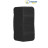 Туристичне сидіння XoKo ChildCare Black (XK-SEAT-BK)