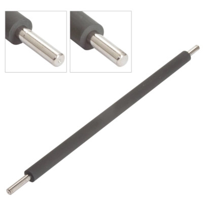 Вал первинної зарядки Samsung ML-1660 NewTone (NT-PCR-D104S)