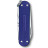 Ніж Victorinox Classic SD Alox Colors Night Dive (0.6221.222G)