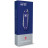 Ніж Victorinox Classic SD Alox Colors Night Dive (0.6221.222G)