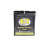 Струни для гітари SIT Strings S71058 (10-58) (230297)