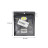 Струни для гітари SIT Strings S71058 (10-58) (230297)