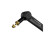 Стійка для мікрофону HyperX Caster Black (786H6AA)