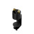 Стійка для мікрофону HyperX Caster Black (786H6AA)
