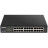 Комутатор мережевий D-Link DGS-1100-24PV2