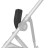 Адаптери для коляски Cybex Gazelle S Black black (520003357)
