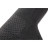 Фіксатор гомілкостопа Adidas Performance Ankle Support ADSU-13311BL Чорний/Синій S (885652019231)