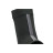 Фіксатор гомілкостопа Adidas Performance Ankle Support ADSU-13311BL Чорний/Синій S (885652019231)