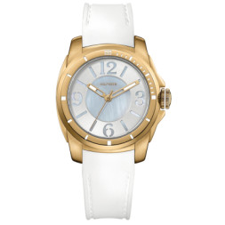 Наручний годинник Tommy Hilfiger 1781137