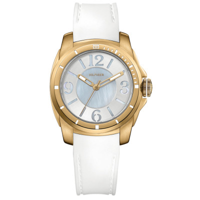 Наручний годинник Tommy Hilfiger 1781137