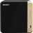 NAS QNap TS-464-8G