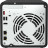 NAS QNap TS-464-8G