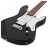 Електрогітара Yamaha Pacifica 112V Black
