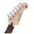 Електрогітара Yamaha Pacifica 112V Black