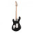 Електрогітара Yamaha Pacifica 112V Black