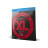 Струни для гітари D&#039;Addario XL Nickel Wound Bass Heavy (55-110) (EXL230)
