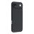 Чохол до мобільного телефона BeCover Apple iPhone 17 Air Black (713758)
