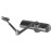 Доводчик двері Dortec DT-83H Silver (DT-83H/Silver)