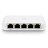 Комутатор мережевий Ubiquiti USW-Flex-Mini