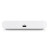 Комутатор мережевий Ubiquiti USW-Flex-Mini