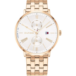 Наручний годинник Tommy Hilfiger 1782070