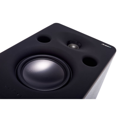 Студійний монітор Alesis M1 Active MK3