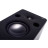 Студійний монітор Alesis M1 Active MK3