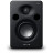 Студійний монітор Alesis M1 Active MK3