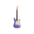Електрогітара Squier by Fender Sonic Stratocaster LRL Ultraviolet (234204)