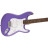 Електрогітара Squier by Fender Sonic Stratocaster LRL Ultraviolet (234204)