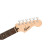Електрогітара Squier by Fender Sonic Stratocaster LRL Ultraviolet (234204)