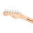Електрогітара Squier by Fender Sonic Stratocaster LRL Ultraviolet (234204)
