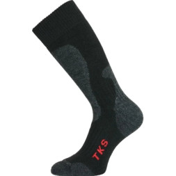 Термошкарпетки Lasting трекінг TKS 834 XL (002.003.0601)