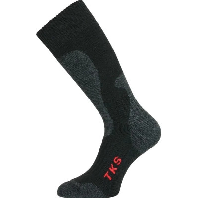 Термошкарпетки Lasting трекінг TKS 834 XL (002.003.0601)