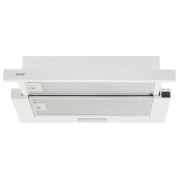 Витяжка кухонна Jantar TLT 1000 LED 60 WH