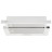 Витяжка кухонна Jantar TLT 1000 LED 60 WH