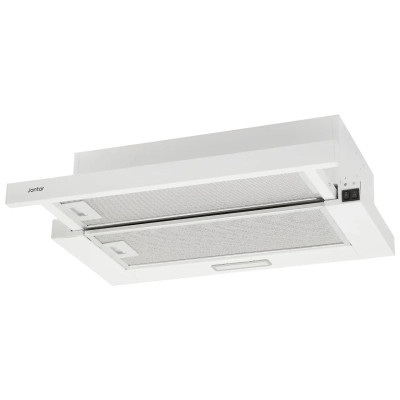 Витяжка кухонна Jantar TLT 1000 LED 60 WH
