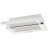 Витяжка кухонна Jantar TLT 1000 LED 60 WH