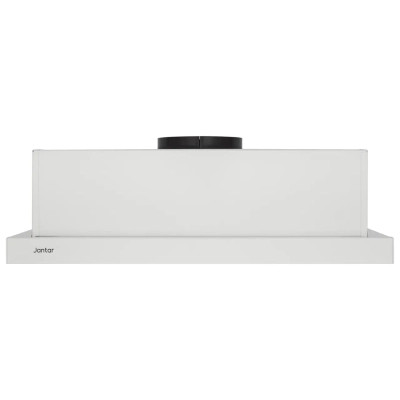 Витяжка кухонна Jantar TLT 1000 LED 60 WH