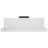 Витяжка кухонна Jantar TLT 1000 LED 60 WH