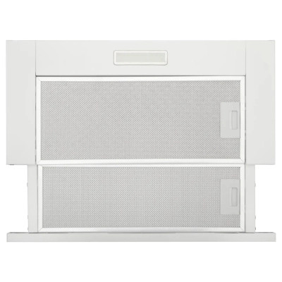 Витяжка кухонна Jantar TLT 1000 LED 60 WH