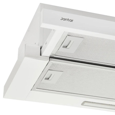 Витяжка кухонна Jantar TLT 1000 LED 60 WH
