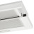 Витяжка кухонна Jantar TLT 1000 LED 60 WH