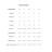 Шорти Dynafit Transalper 2 Light DST Wms 71323 4641 - L - помаранчевий (016.002.1876)