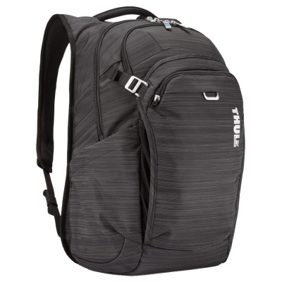 Рюкзак для ноутбука Thule 15.6&quot; Construct Backpack 24L CONBP-116 black (3205352)