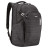 Рюкзак для ноутбука Thule 15.6&quot; Construct Backpack 24L CONBP-116 black (3205352)