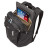 Рюкзак для ноутбука Thule 15.6&quot; Construct Backpack 24L CONBP-116 black (3205352)