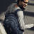 Рюкзак для ноутбука Thule 15.6&quot; Construct Backpack 24L CONBP-116 black (3205352)