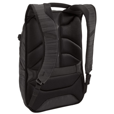 Рюкзак для ноутбука Thule 15.6&quot; Construct Backpack 24L CONBP-116 black (3205352)