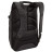 Рюкзак для ноутбука Thule 15.6&quot; Construct Backpack 24L CONBP-116 black (3205352)